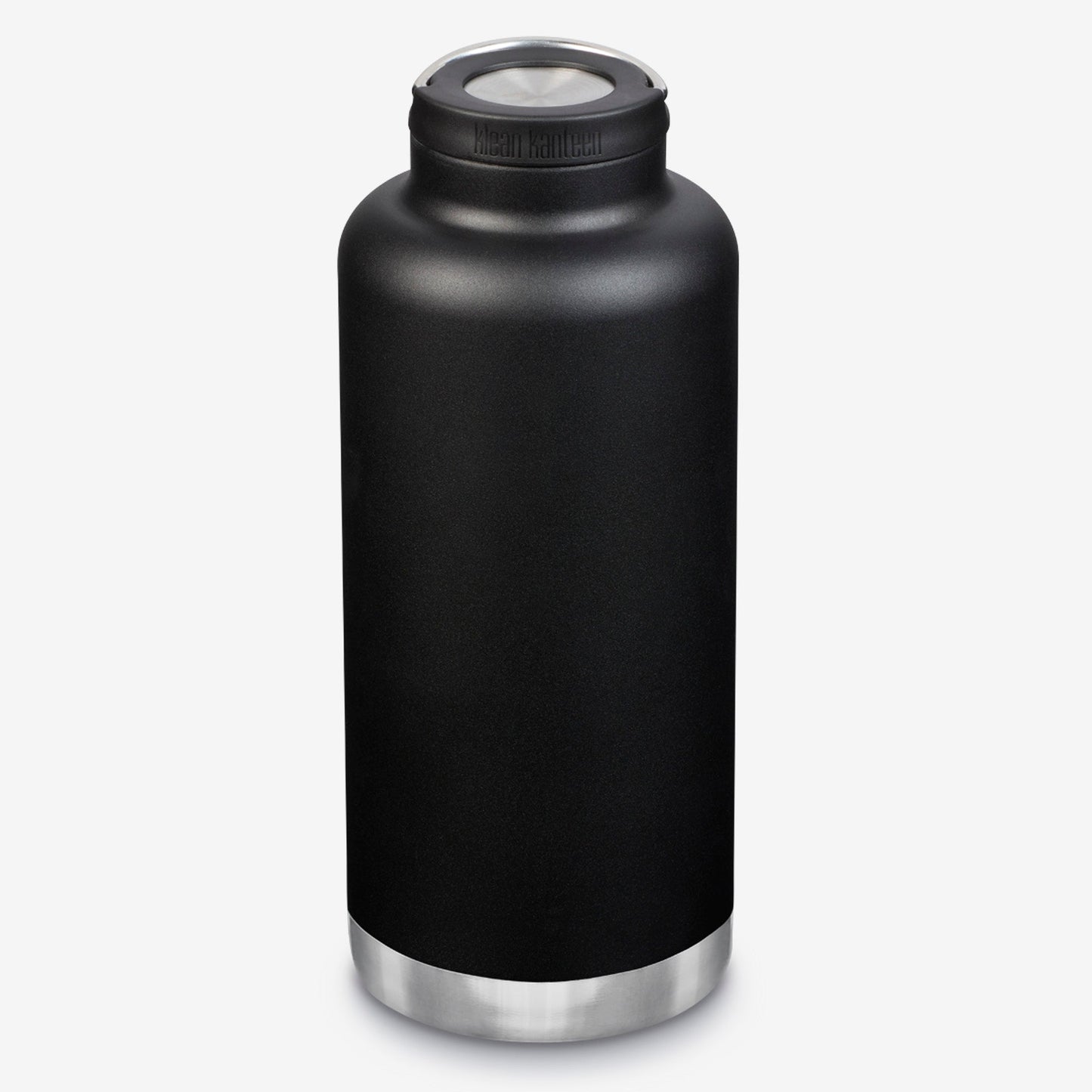 64oz-tkwide-with-loop-cap-n4 K64TKWSSL-BK-T.jpg
