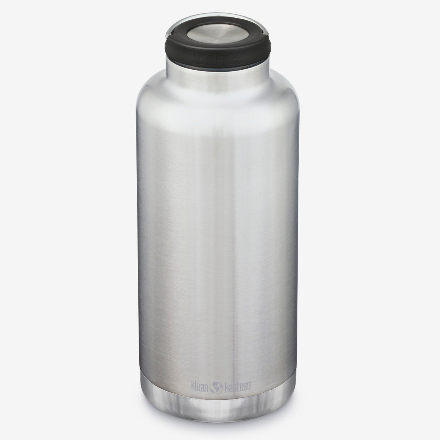 64oz-tkwide-with-loop-cap-n4 K64TKWSSL-BS-T.jpg