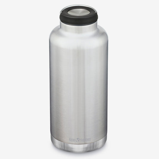64oz-tkwide-with-loop-cap-n4 K64TKWSSL-BS-T.jpg