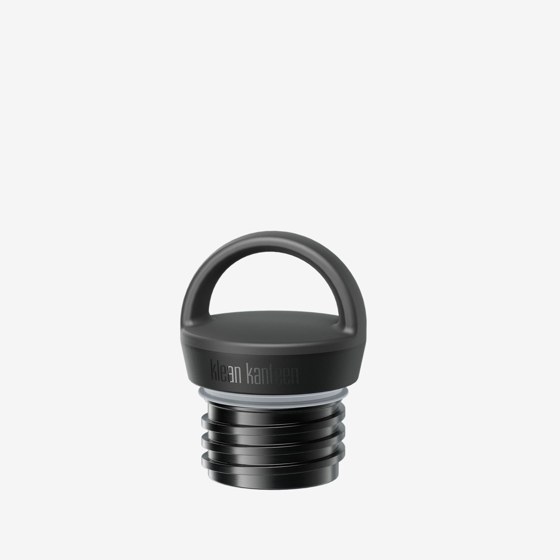 classic-arch-loop-cap-i3 KCPPAL_arch_loop_cap.jpg