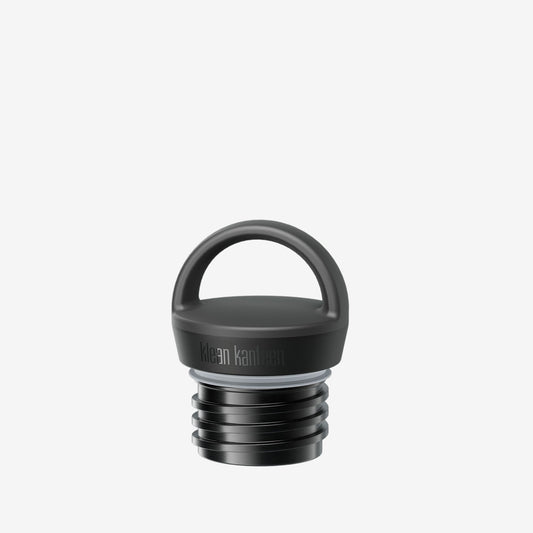 classic-arch-loop-cap-i3 KCPPAL_arch_loop_cap.jpg