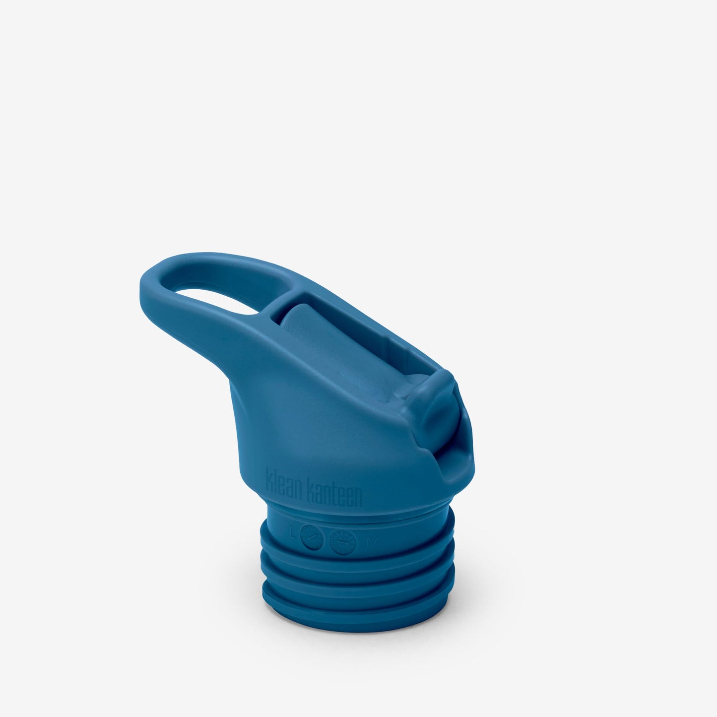 classic-flip-seal-sport-cap-no-straw-a8 KCPPFSS-CO_Corsair_flip_seal_sport_down.jpg