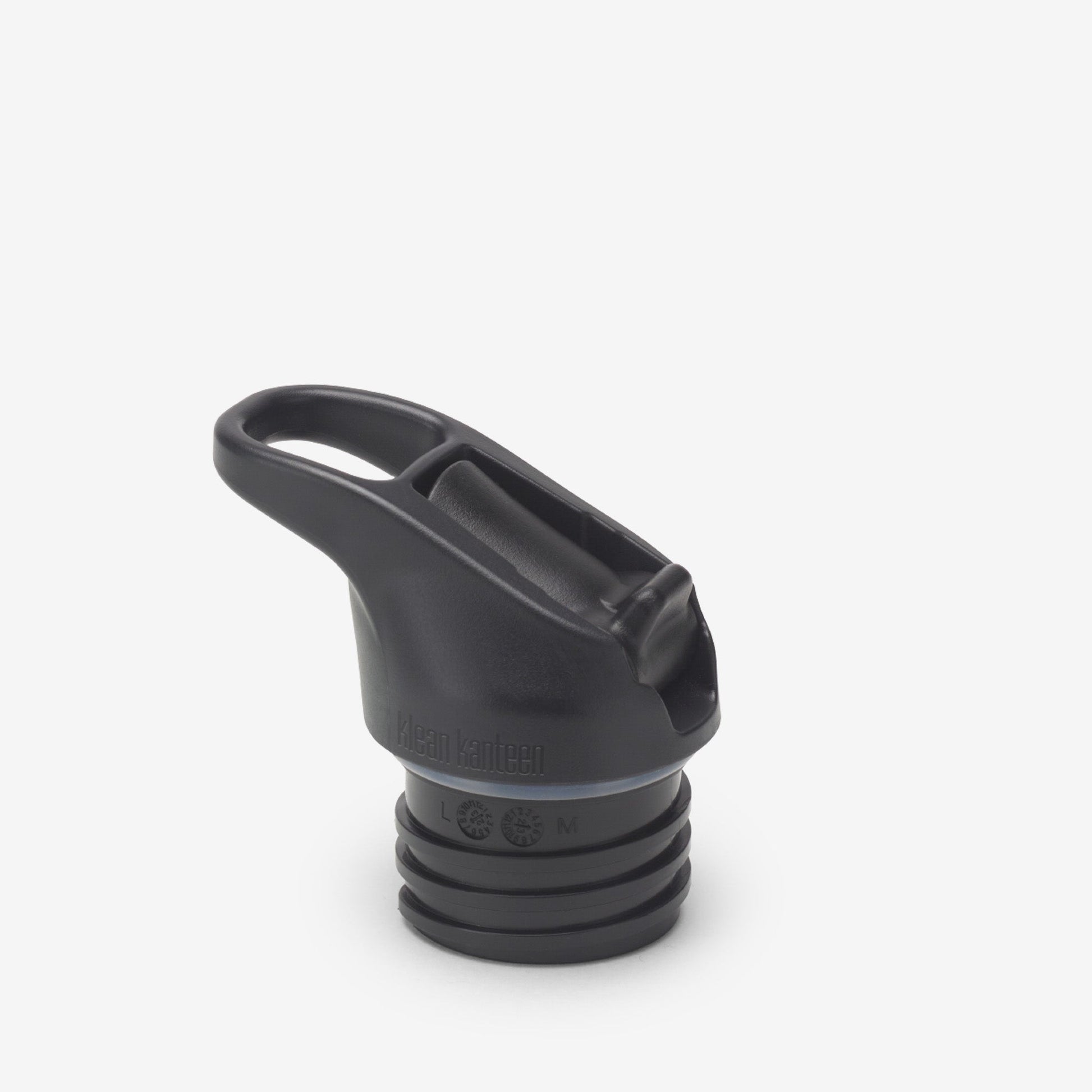 classic-flip-seal-sport-cap-c8 KCPPFSS_flip_seal_sport_down.jpg