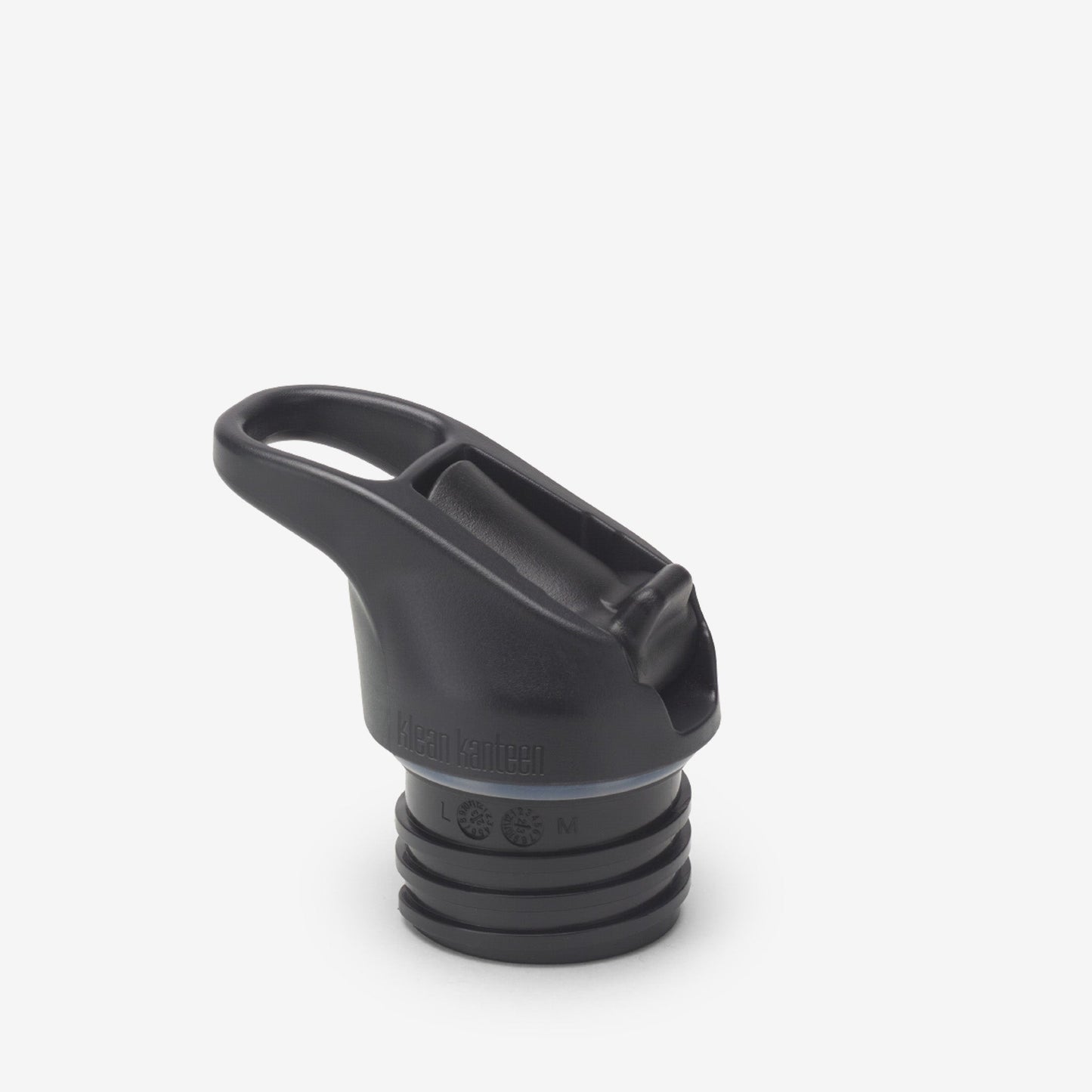 classic-flip-seal-sport-cap-no-straw-a8 KCPPFSS_flip_seal_sport_down.jpg
