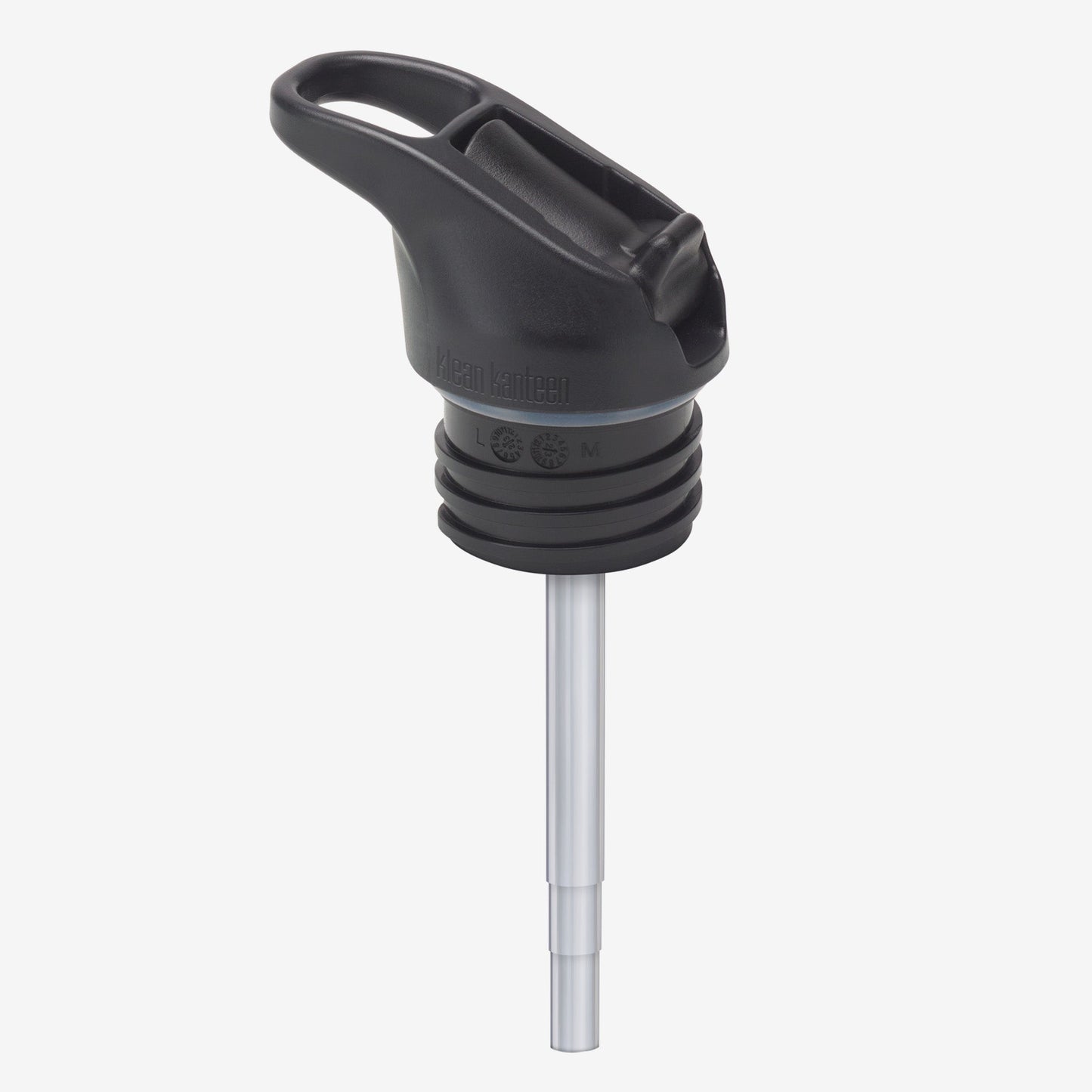 classic-flip-seal-sport-cap-c8 KCPPFSS_flip_seal_sport_down_telescope_straw_419f9d7b-aaed-47d2-aa0d-dbe018fc8782.jpg
