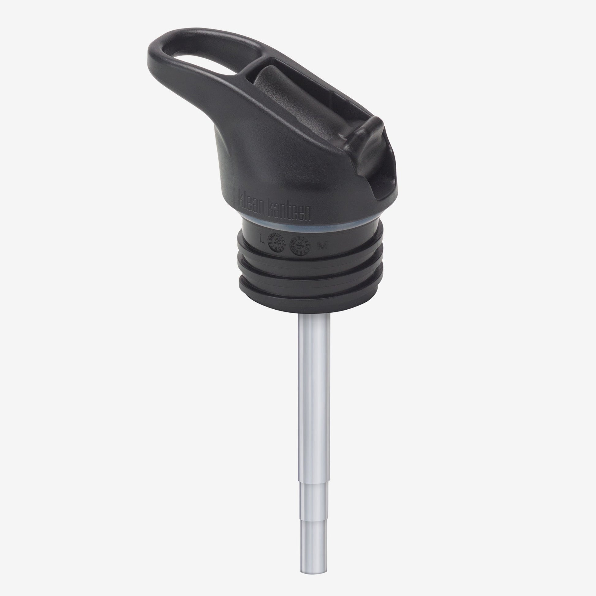 classic-flip-seal-sport-cap-c8 KCPPFSS_flip_seal_sport_down_telescope_straw_419f9d7b-aaed-47d2-aa0d-dbe018fc8782.jpg