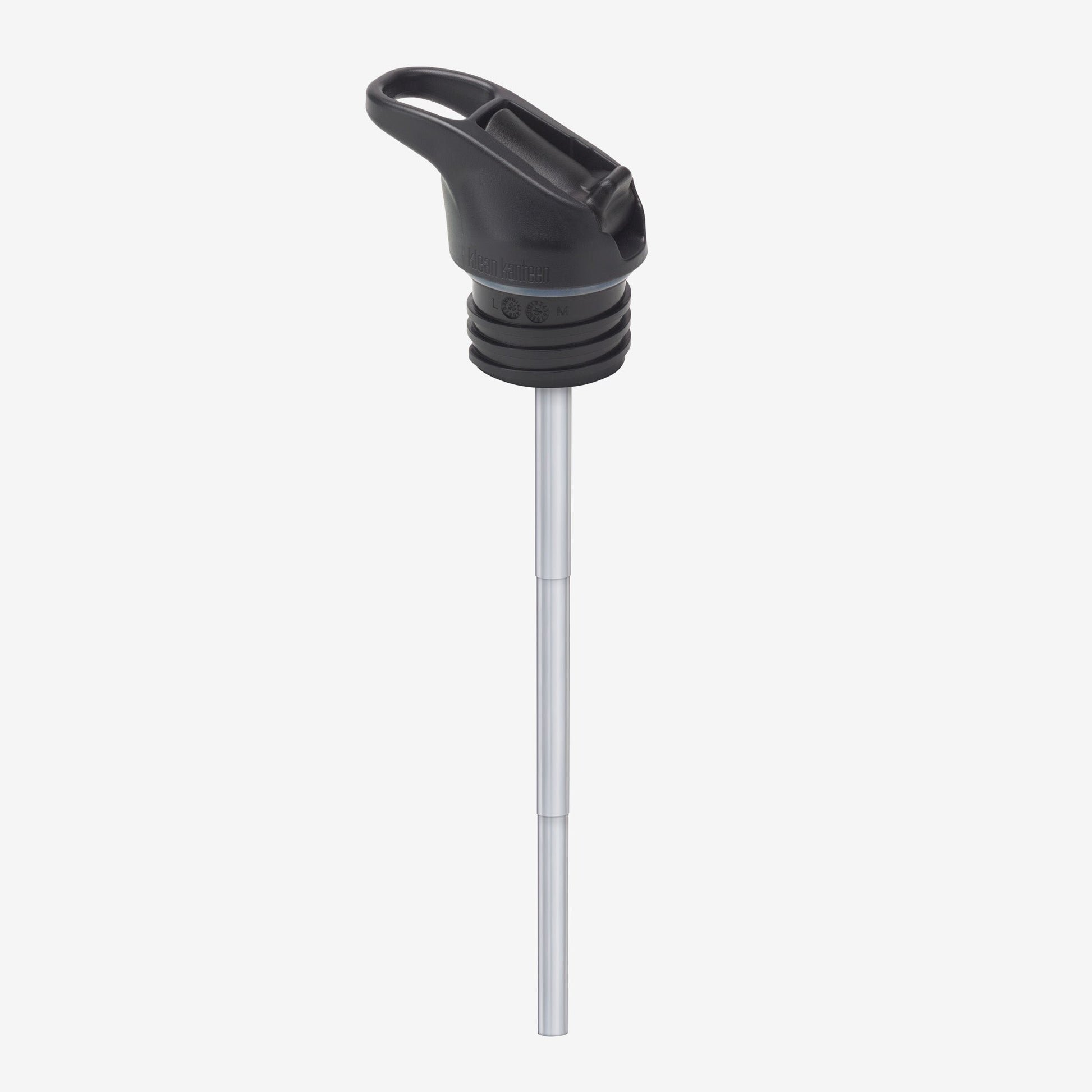 classic-flip-seal-sport-cap-c8 KCPPFSS_flip_seal_sport_down_telescope_straw_extended.jpg