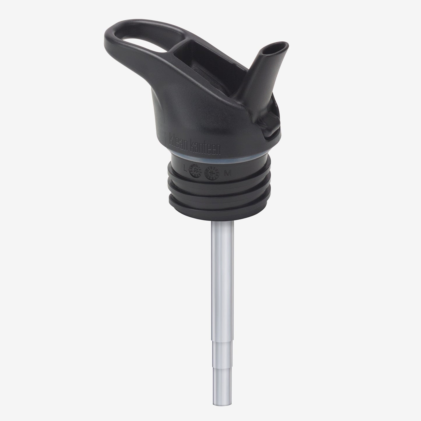 classic-flip-seal-sport-cap-c8 KCPPFSS_flip_seal_sport_telescope_straw.jpg