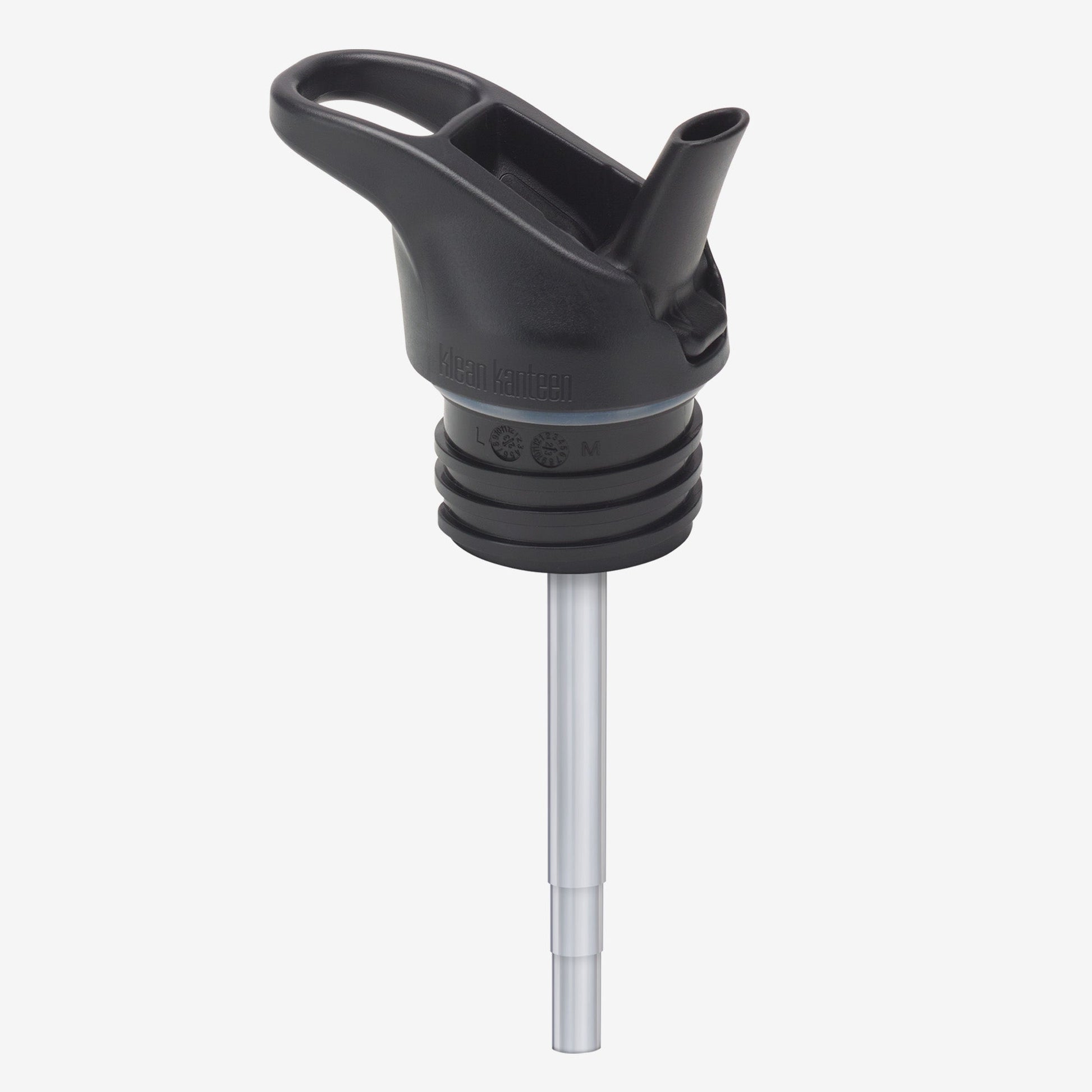 classic-flip-seal-sport-cap-c8 KCPPFSS_flip_seal_sport_telescope_straw.jpg