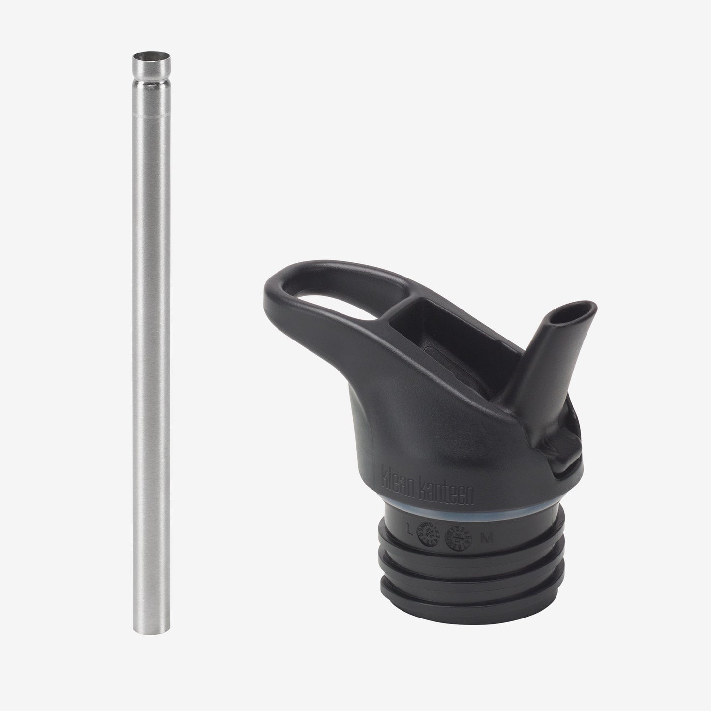 18oz-classic-with-flip-seal-sport-cap-screaming-grizzly-b4 KCPPFSS_flip_seal_sport_with_straw.jpg