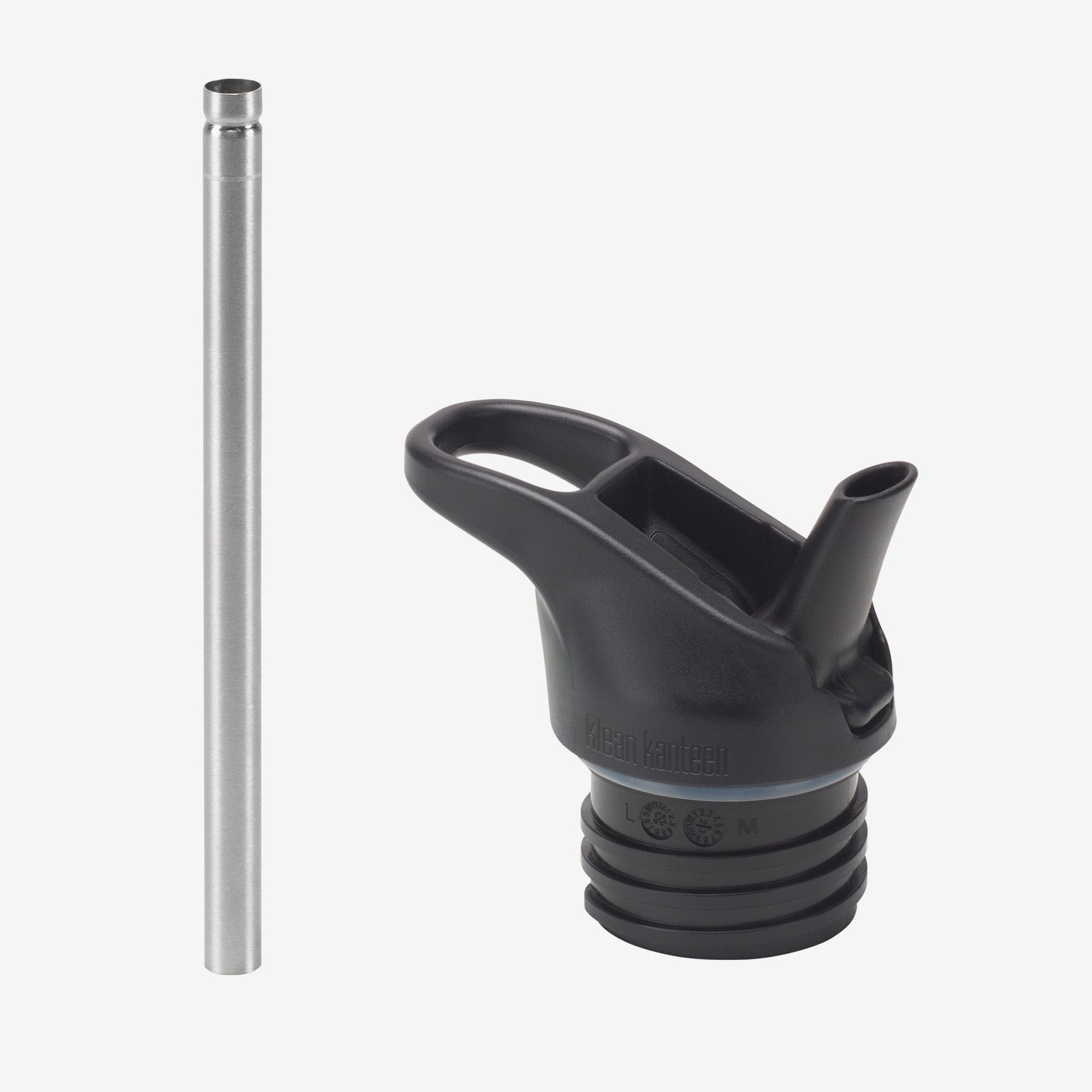 18oz-classic-with-flip-seal-sport-cap-screaming-grizzly-b4 KCPPFSS_flip_seal_sport_with_straw.jpg