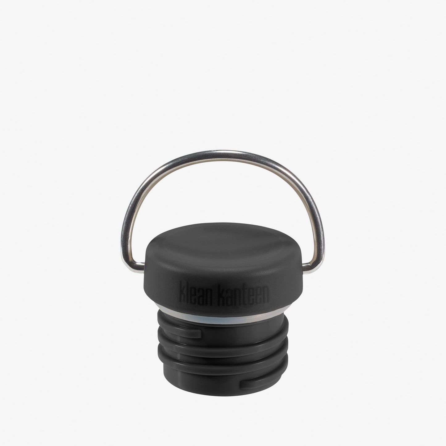 classic-cap-maintenance-kit-m7 KCPPL-BK_Bale.jpg