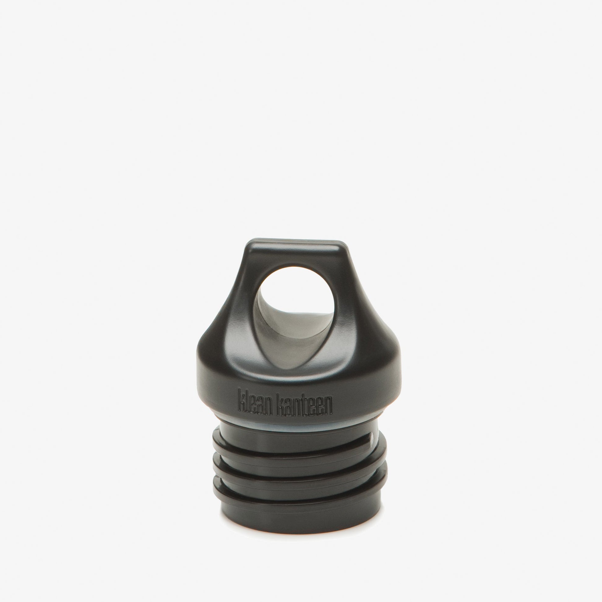 classic-cap-maintenance-kit-m7 KCPPL-BK_fce3203b-b29e-4655-b5c3-9784ba512bb7.jpg