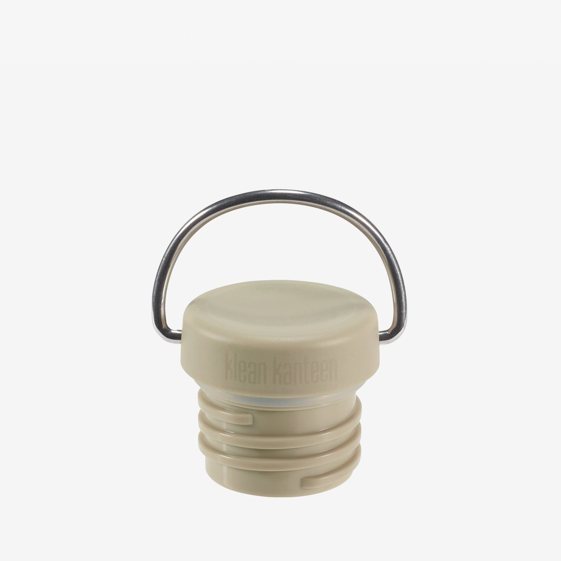 18oz-classic-with-loop-cap-u9 KCPPL-TP_Bale.jpg