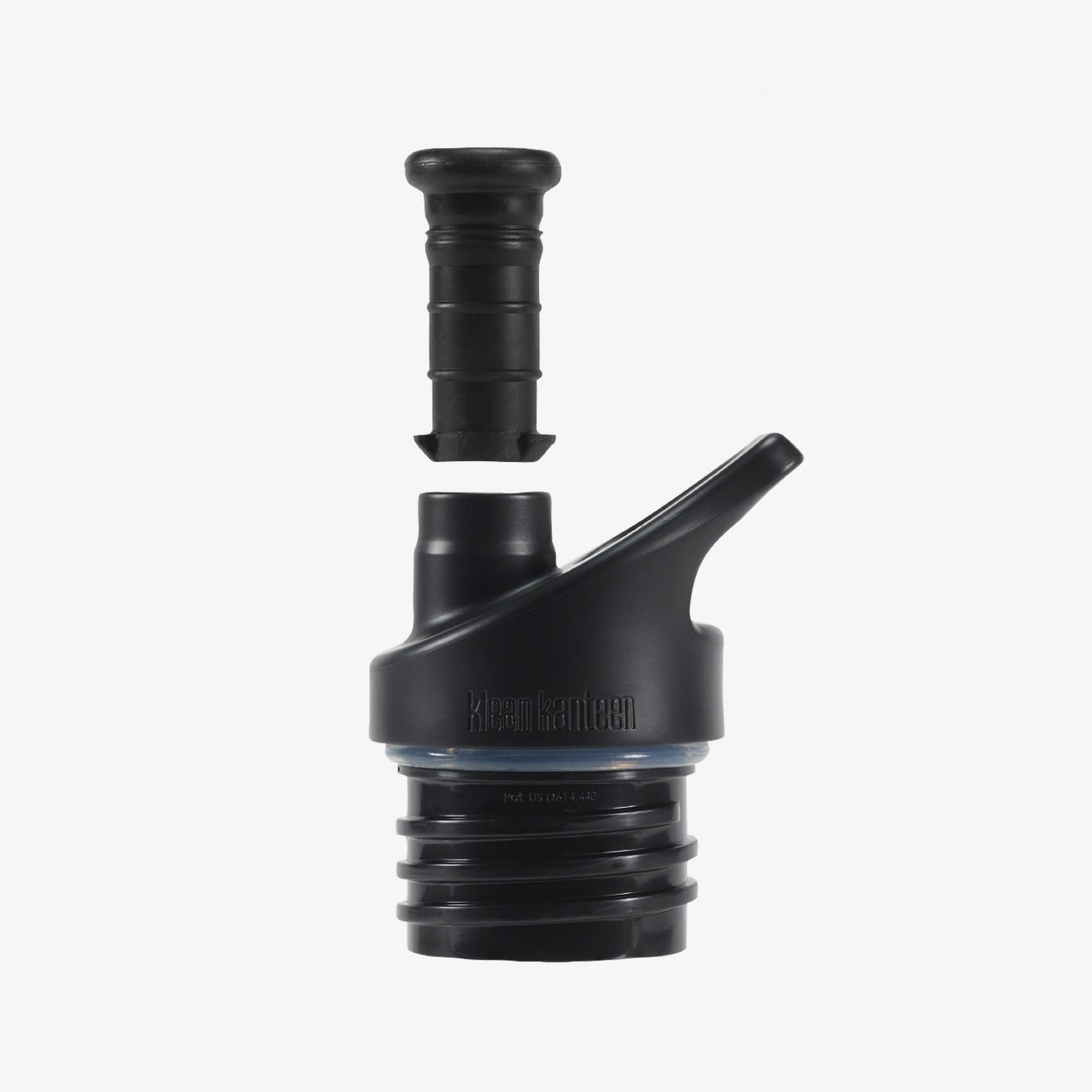 classic-sport-cap-y3 KCPPS-BK_exploded_5dd1fa39-11fd-4e20-b3dc-94048daebfa5.jpg