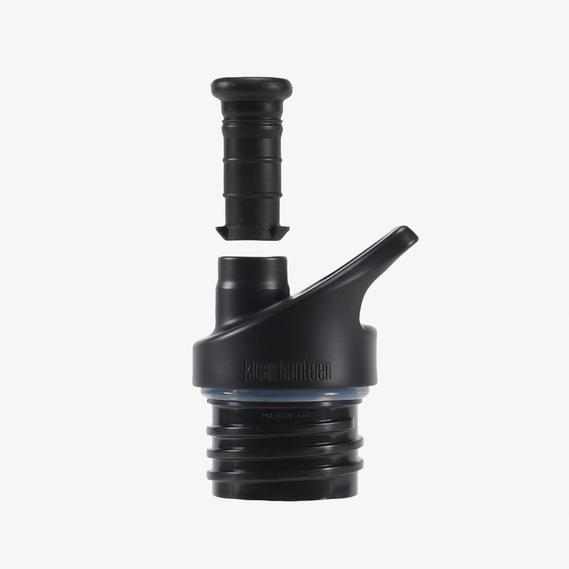 classic-sport-cap-y3 KCPPS-BK_exploded_5dd1fa39-11fd-4e20-b3dc-94048daebfa5.jpg