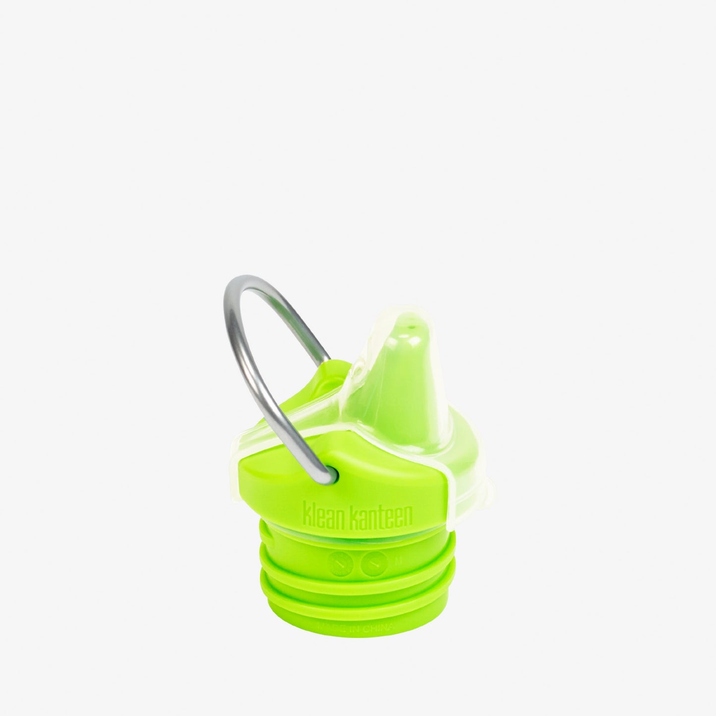 classic-kid-sippy-cap-m5 KCSIPPY-GN.jpg