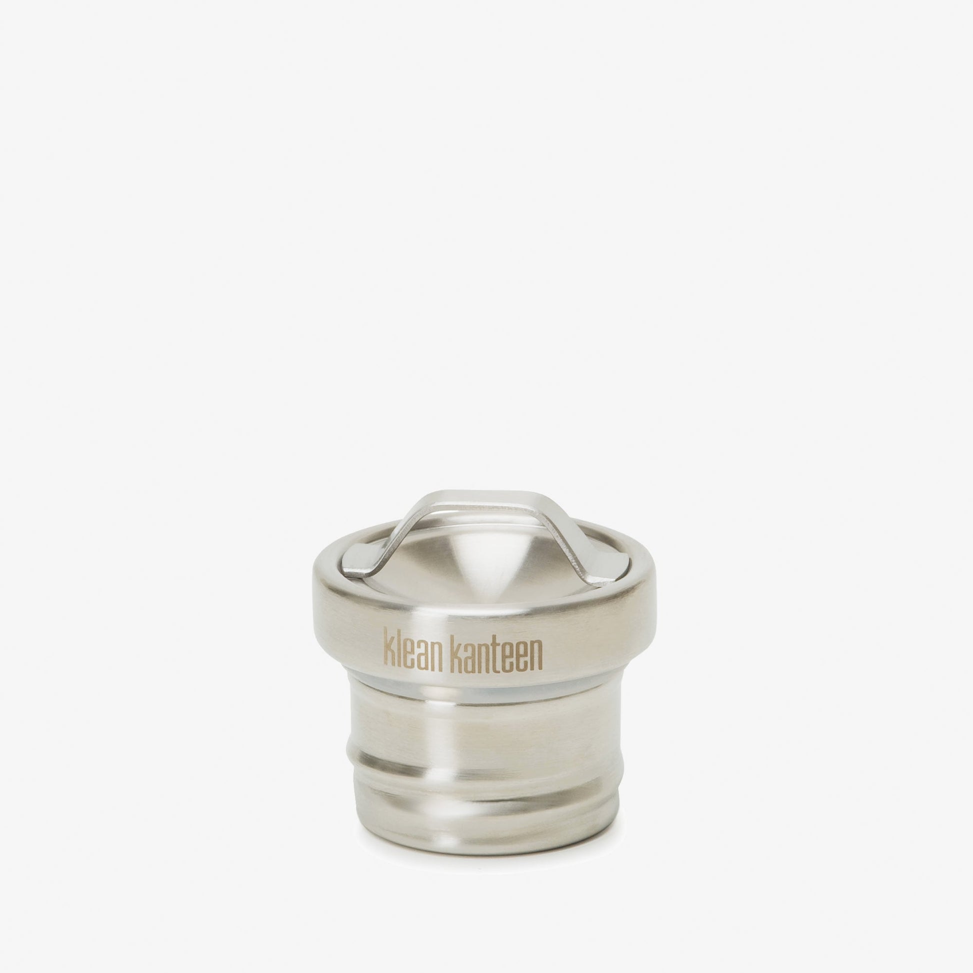 classic-steel-loop-cap-o3 KCSSL-BS.jpg