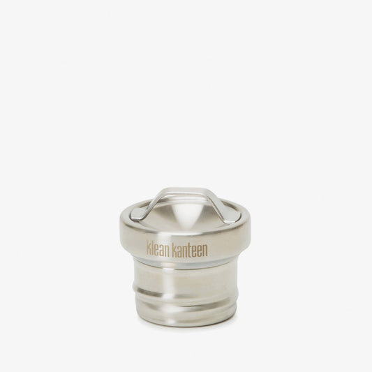 classic-steel-loop-cap-o3 KCSSL-BS.jpg