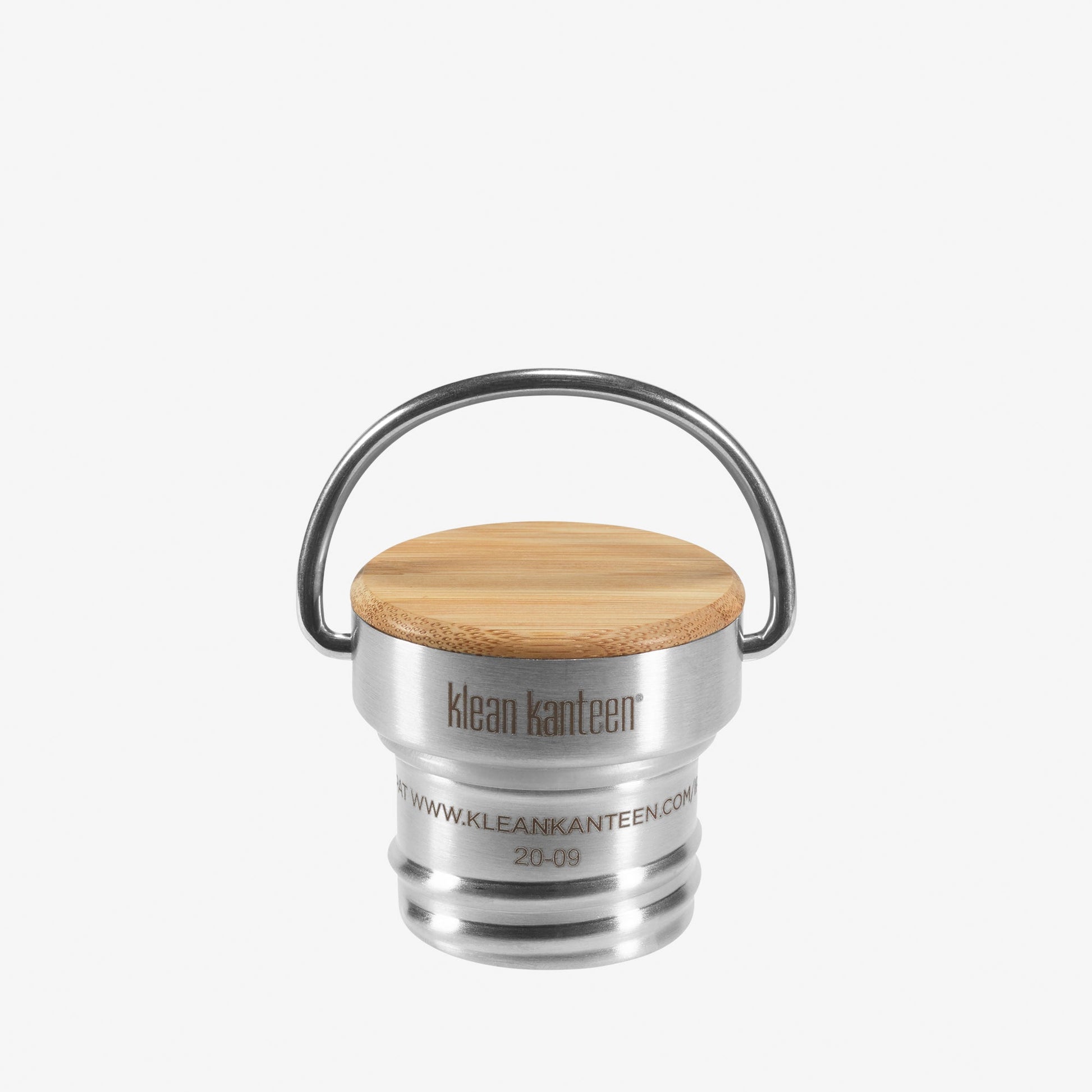 classic-bamboo-cap-d3 KCSSLB-BS.jpg