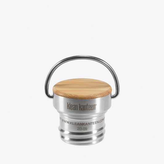 classic-bamboo-cap-d3 KCSSLB-BS.jpg