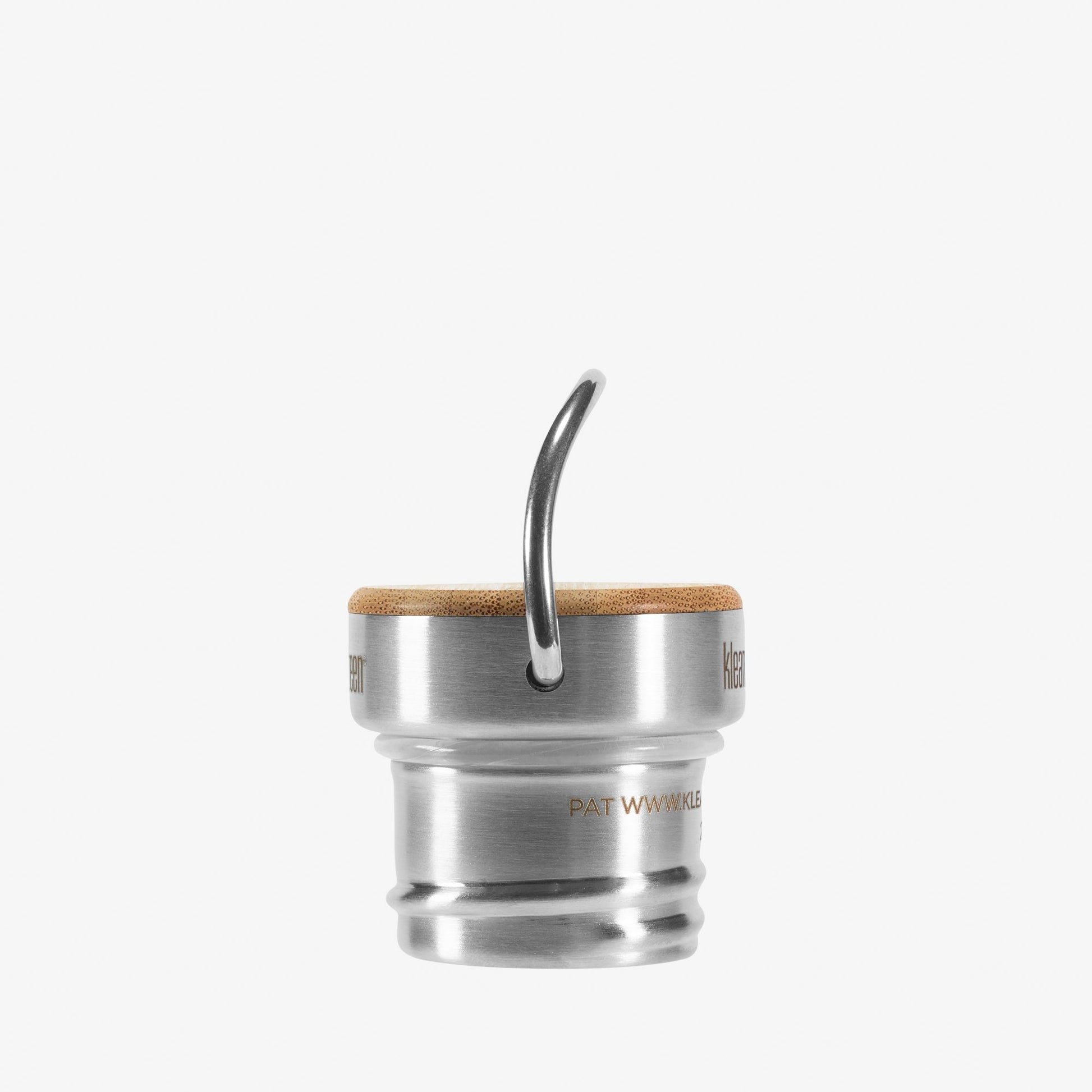 20oz-rise-reflect-with-bamboo-cap-h0 KCSSLB-BS_side.jpg