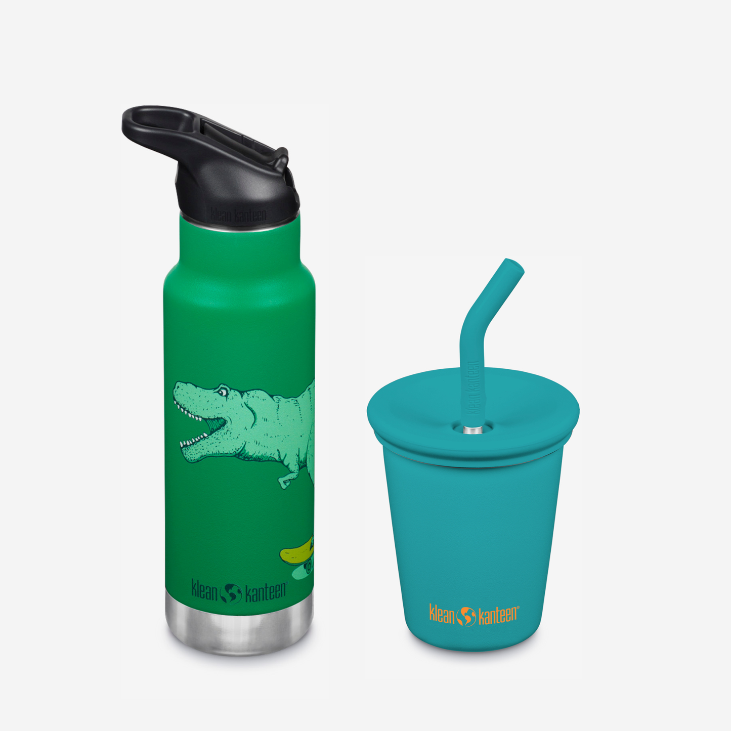 kid-s-sippy-cup-and-water-bottle-set-w7 KK-Kids-SippyCupandWaterBottleSet-Baltic-DinoSkate.png