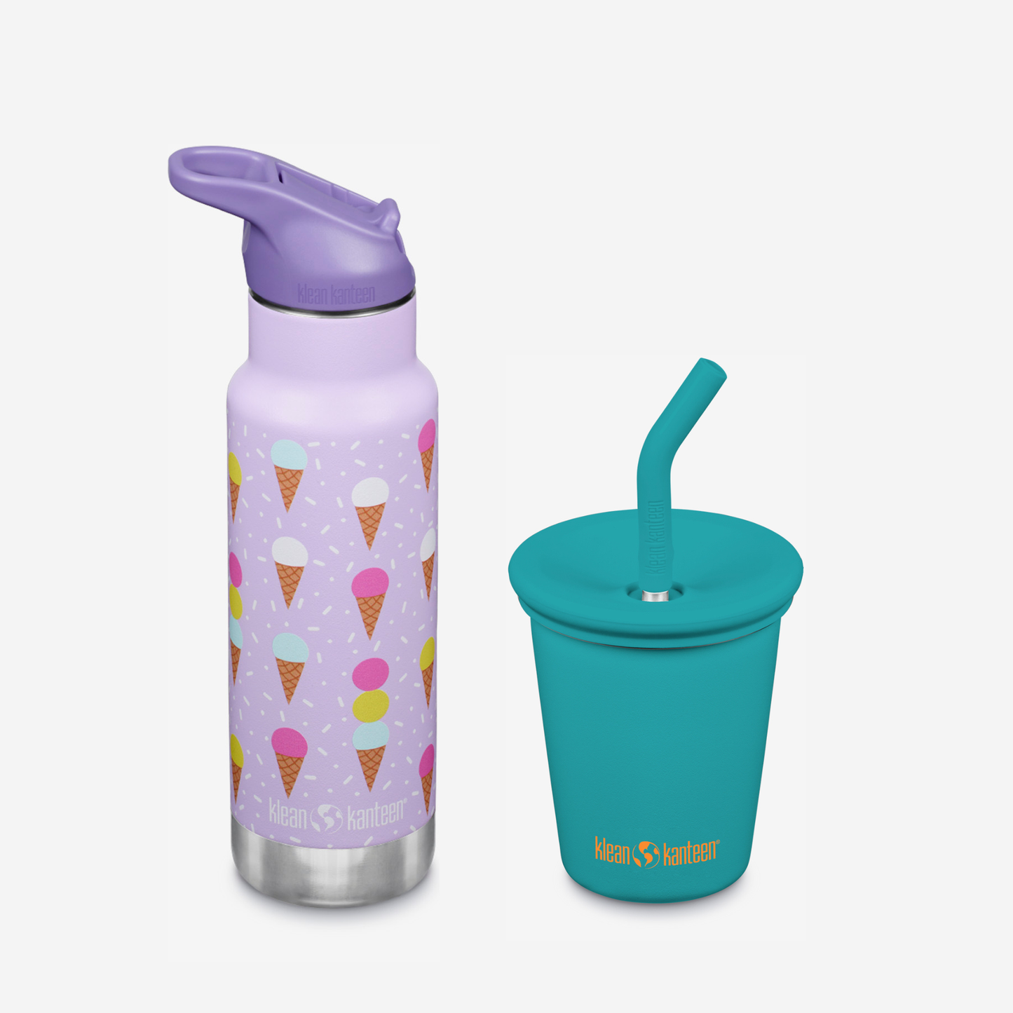 kid-s-sippy-cup-and-water-bottle-set-w7 KK-Kids-SippyCupandWaterBottleSet-Baltic-Icecream.png