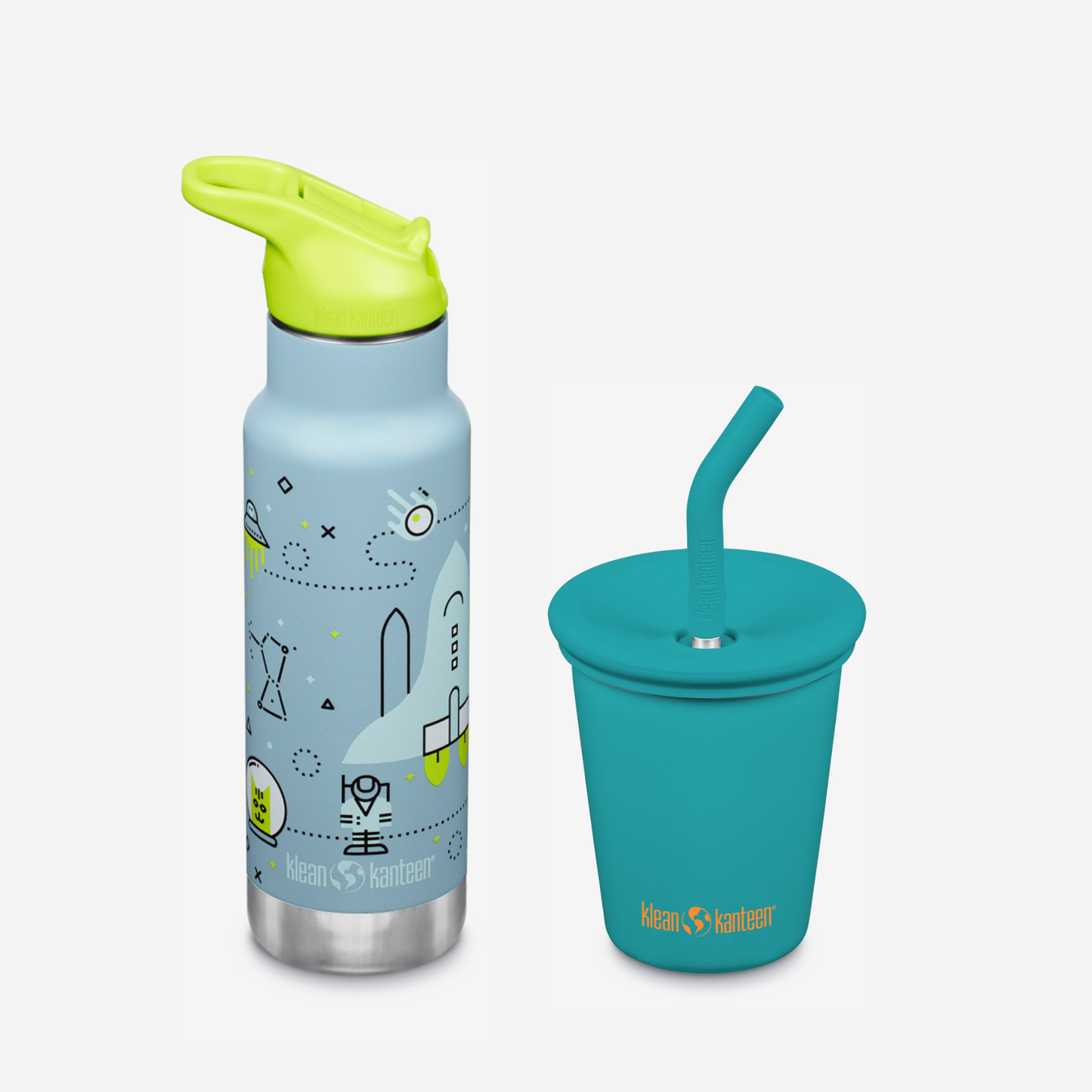 kid-s-sippy-cup-and-water-bottle-set-w7 KK-Kids-SippyCupandWaterBottleSet-Baltic-Launchpad_176c1067-c240-4cf6-9793-493c94996f4e.png