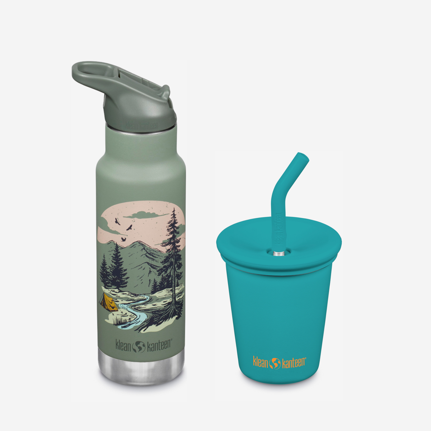 kid-s-sippy-cup-and-water-bottle-set-w7 KK-Kids-SippyCupandWaterBottleSet-Baltic-Mountain_3d6ff175-2e73-429a-b580-980dc9248eb9.png