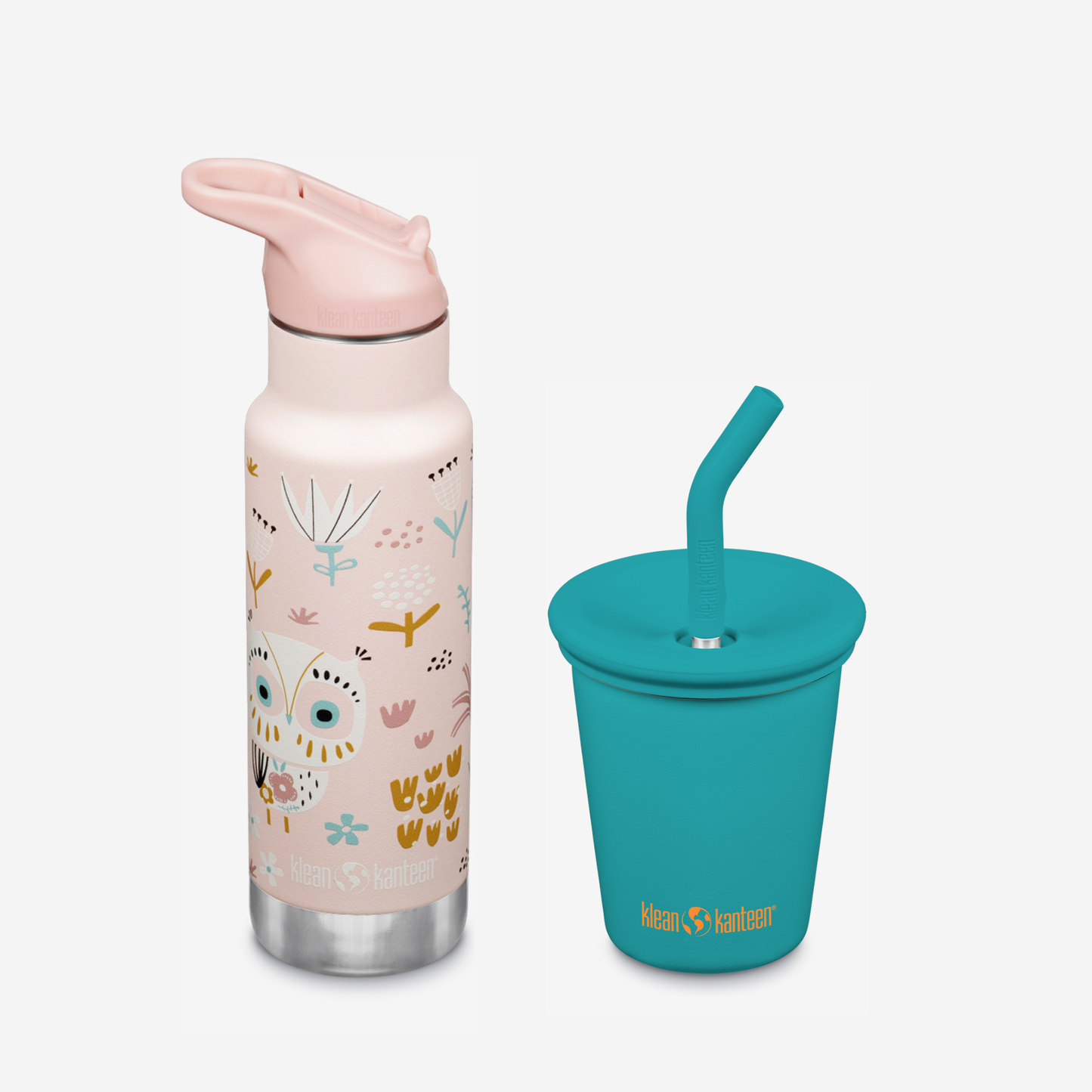 kid-s-sippy-cup-and-water-bottle-set-w7 KK-Kids-SippyCupandWaterBottleSet-Baltic-Owlet.png