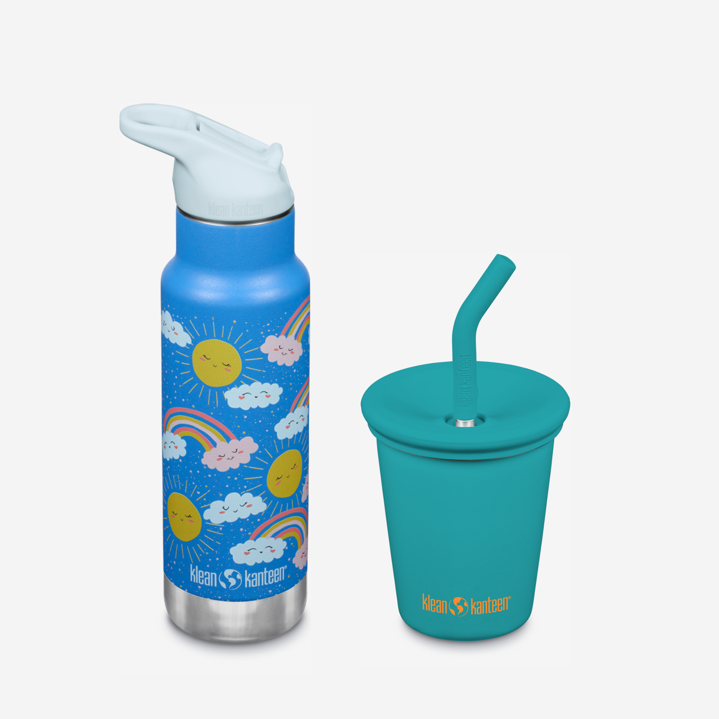 kid-s-sippy-cup-and-water-bottle-set-w7 KK-Kids-SippyCupandWaterBottleSet-Baltic-Rainbow.png