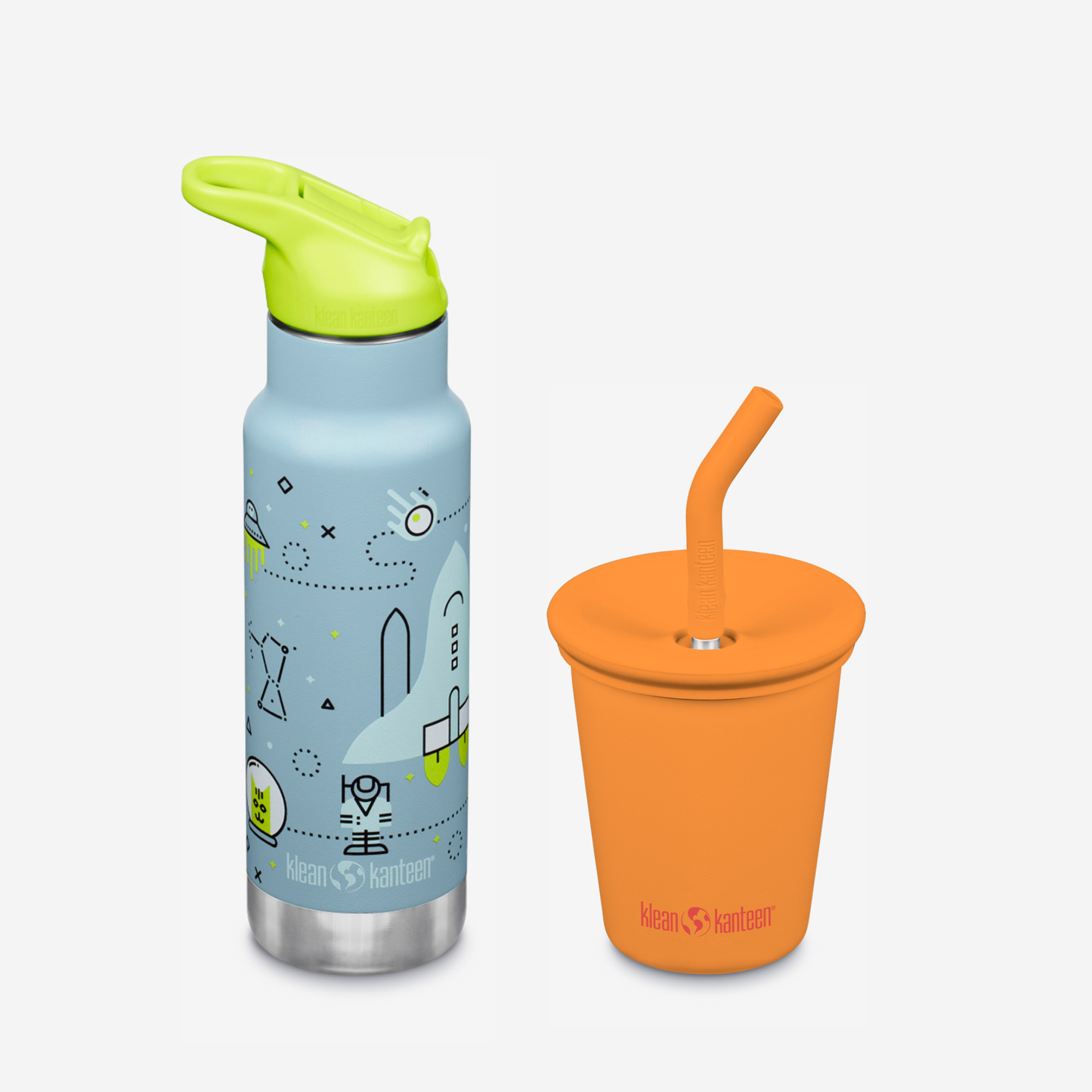 kid-s-sippy-cup-and-water-bottle-set-w7 KK-Kids-SippyCupandWaterBottleSet-FlameOrange-Launchpad.png