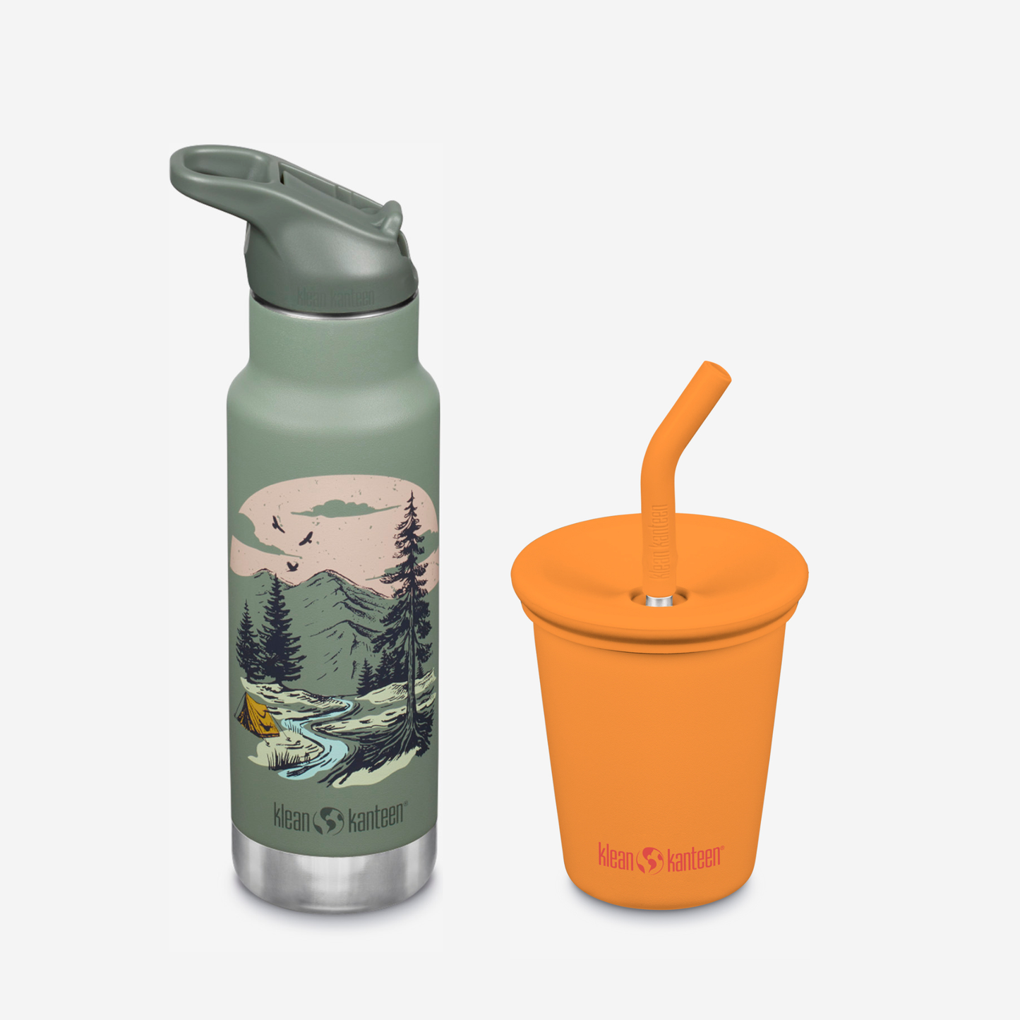 kid-s-sippy-cup-and-water-bottle-set-w7 KK-Kids-SippyCupandWaterBottleSet-FlameOrange-Mountain.png
