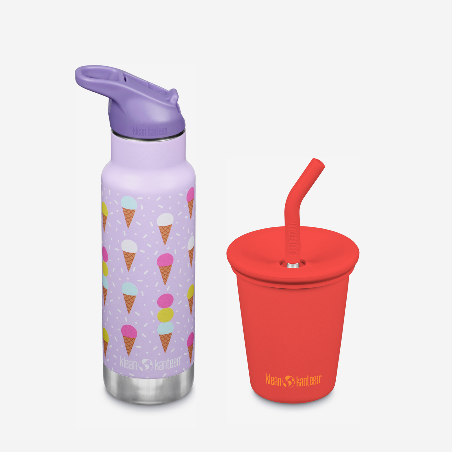 kid-s-sippy-cup-and-water-bottle-set-w7 KK-Kids-SippyCupandWaterBottleSet-Grenadine-Icecream.png