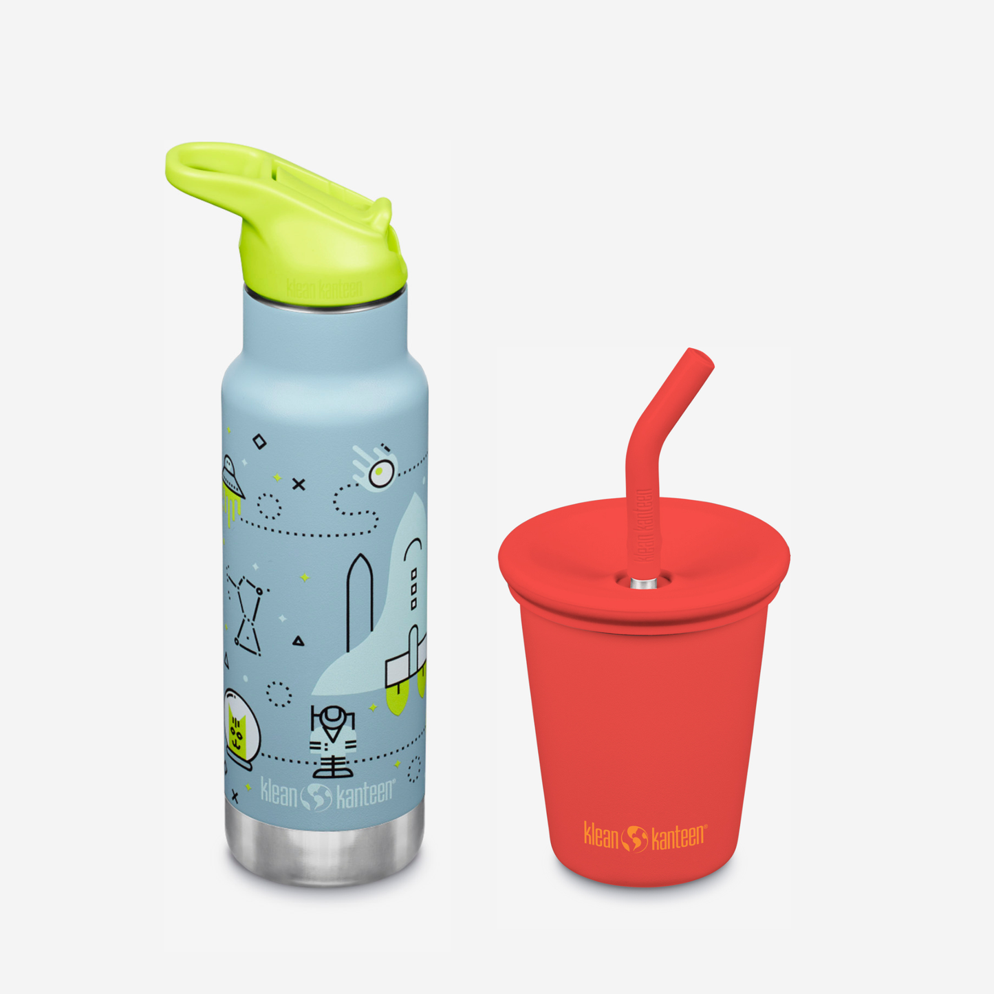 kid-s-sippy-cup-and-water-bottle-set-w7 KK-Kids-SippyCupandWaterBottleSet-Grenadine-Launchpad.png