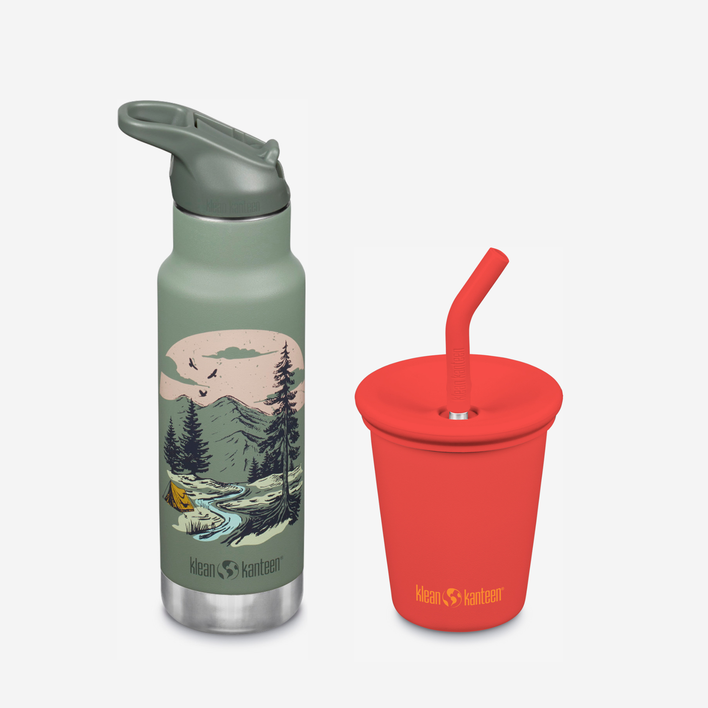 kid-s-sippy-cup-and-water-bottle-set-w7 KK-Kids-SippyCupandWaterBottleSet-Grenadine-Mountain.png