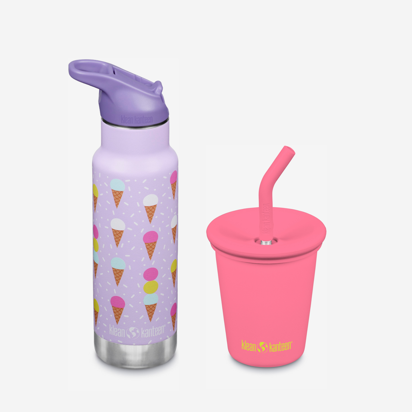 kid-s-sippy-cup-and-water-bottle-set-w7 KK-Kids-SippyCupandWaterBottleSet-PinkLemonade-Icecream.png