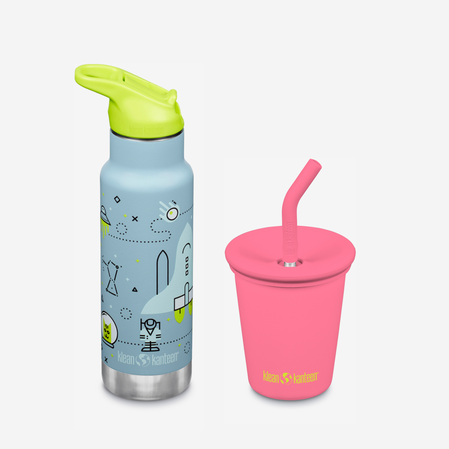 kid-s-sippy-cup-and-water-bottle-set-w7 KK-Kids-SippyCupandWaterBottleSet-PinkLemonade-Launchpad.png