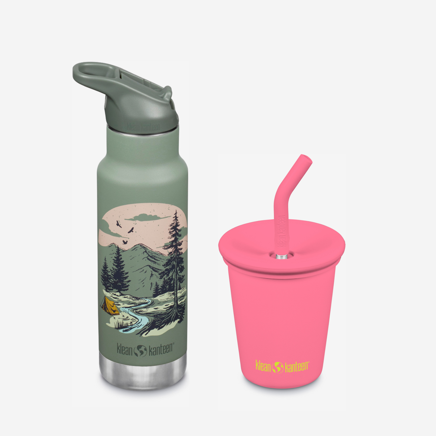 kid-s-sippy-cup-and-water-bottle-set-w7 KK-Kids-SippyCupandWaterBottleSet-PinkLemonade-Mountain.png