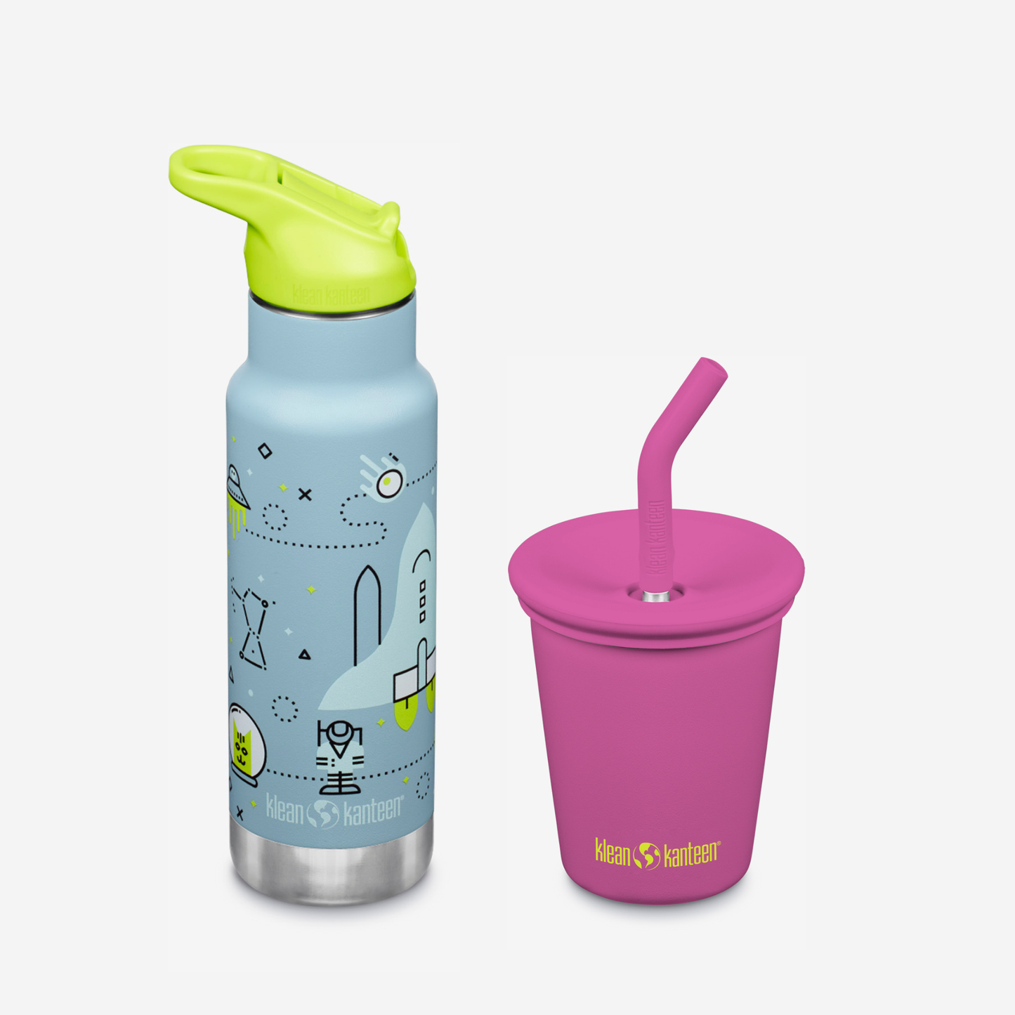 kid-s-sippy-cup-and-water-bottle-set-w7 KK-Kids-SippyCupandWaterBottleSet-RoseViolet-Launchpad.png