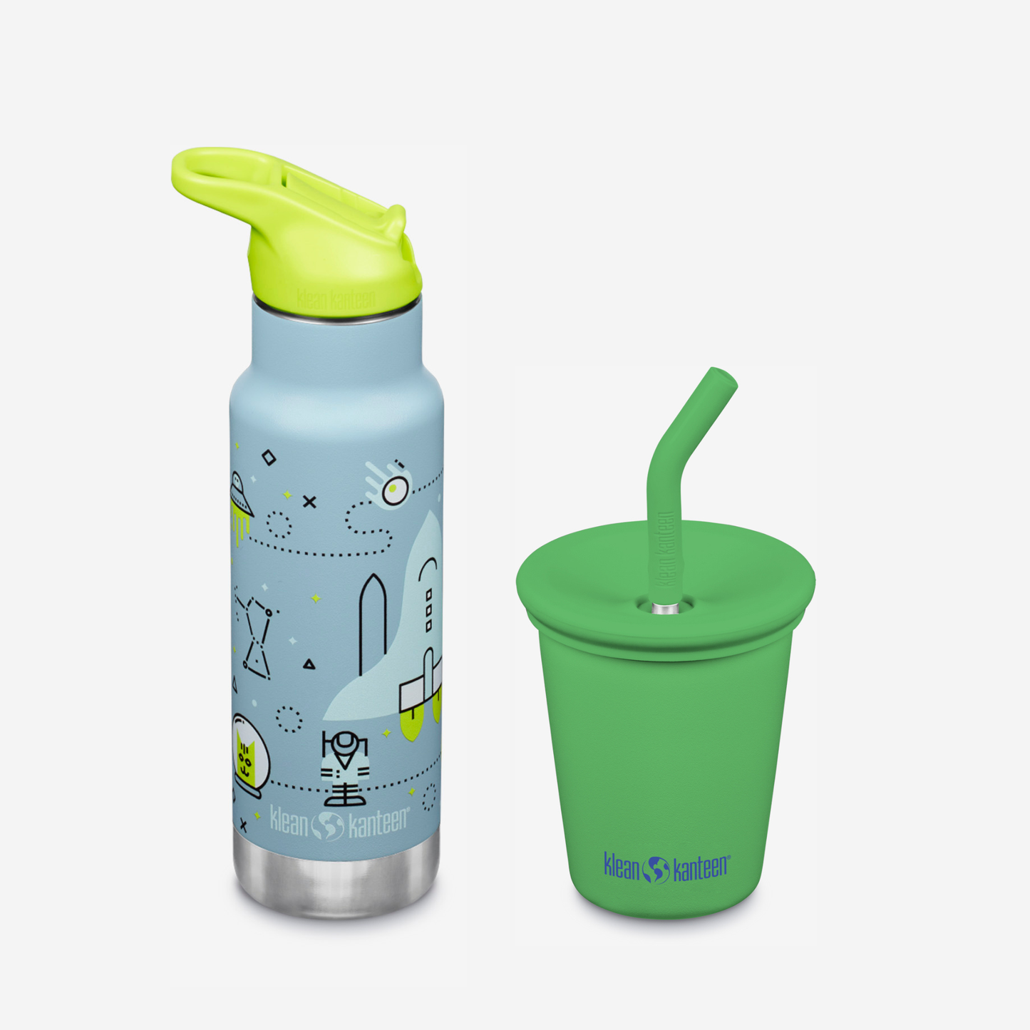 kid-s-sippy-cup-and-water-bottle-set-w7 KK-Kids-SippyCupandWaterBottleSet-VibrantGreen-Launchpad.png