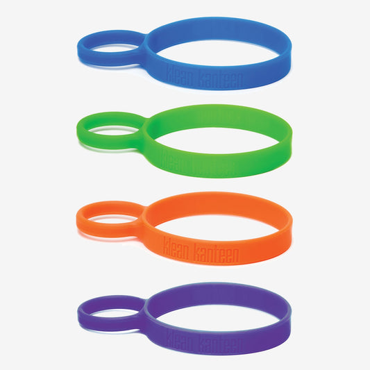 pint-ring-4-pack-s7 KPNTR-4PK_grayback.jpg