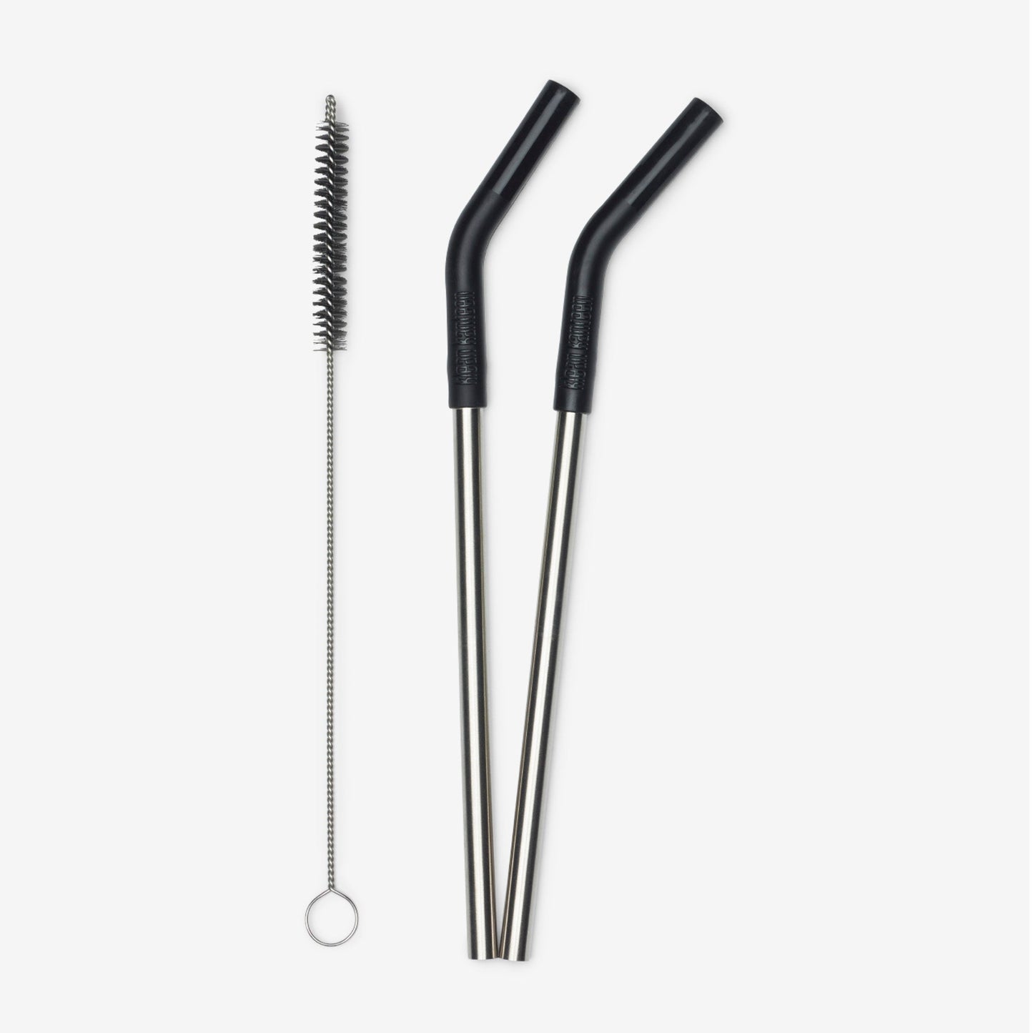 straw-2-pack-with-brush-black-w5 KSTRAW2PK-BK-T.jpg