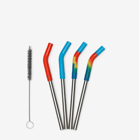 straw-4-pack-short-o1 KSTRAW4PK-MIX-ST-T.jpg