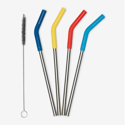 straw-4-pack-u1 KSTRAW4PK-MIX-T.jpg