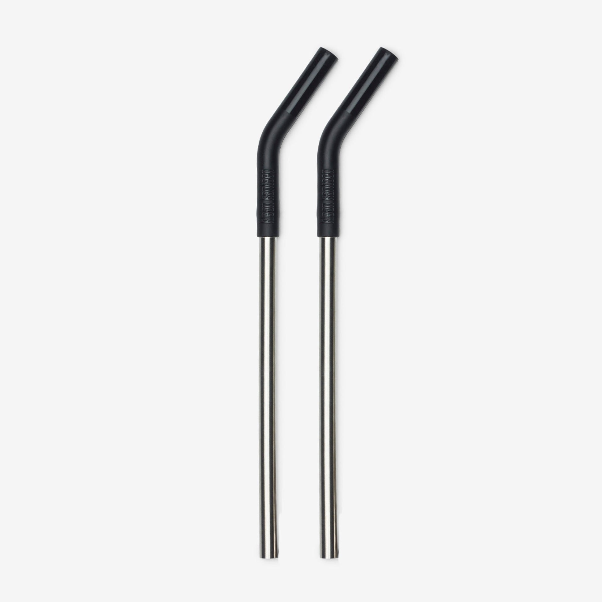 straw-2-pack-black-sale-o2 KSTRAW_single_8mmBK-two.jpg