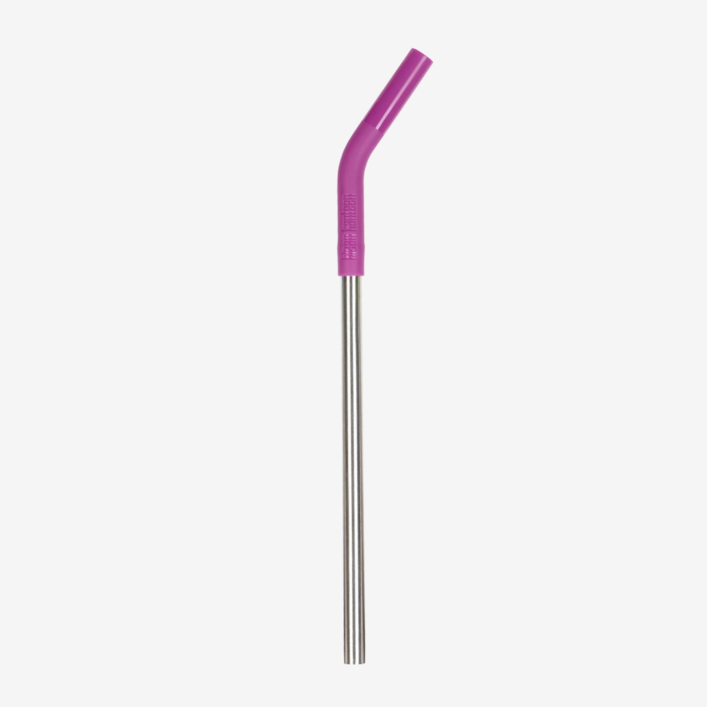 steel-straw-8mm-a7 KSTRAW_single_BB.jpg