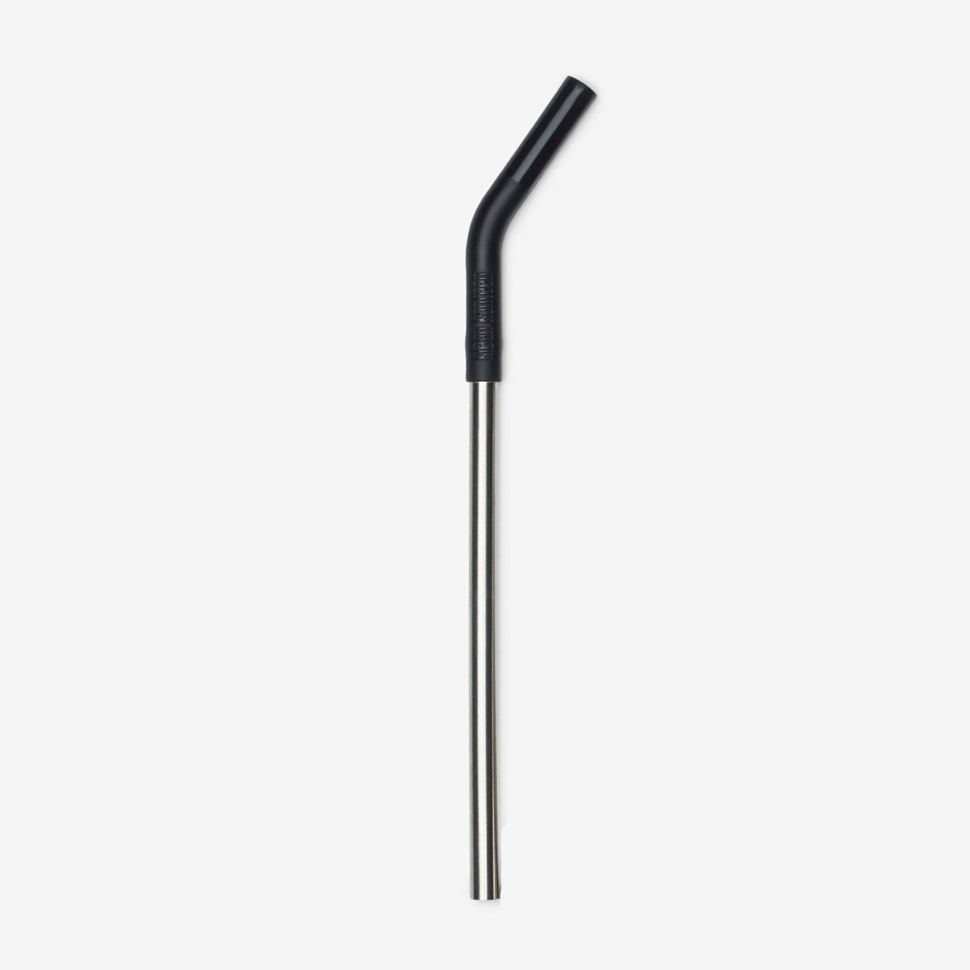 steel-straw-8mm-a7 KSTRAW_single_BK.jpg