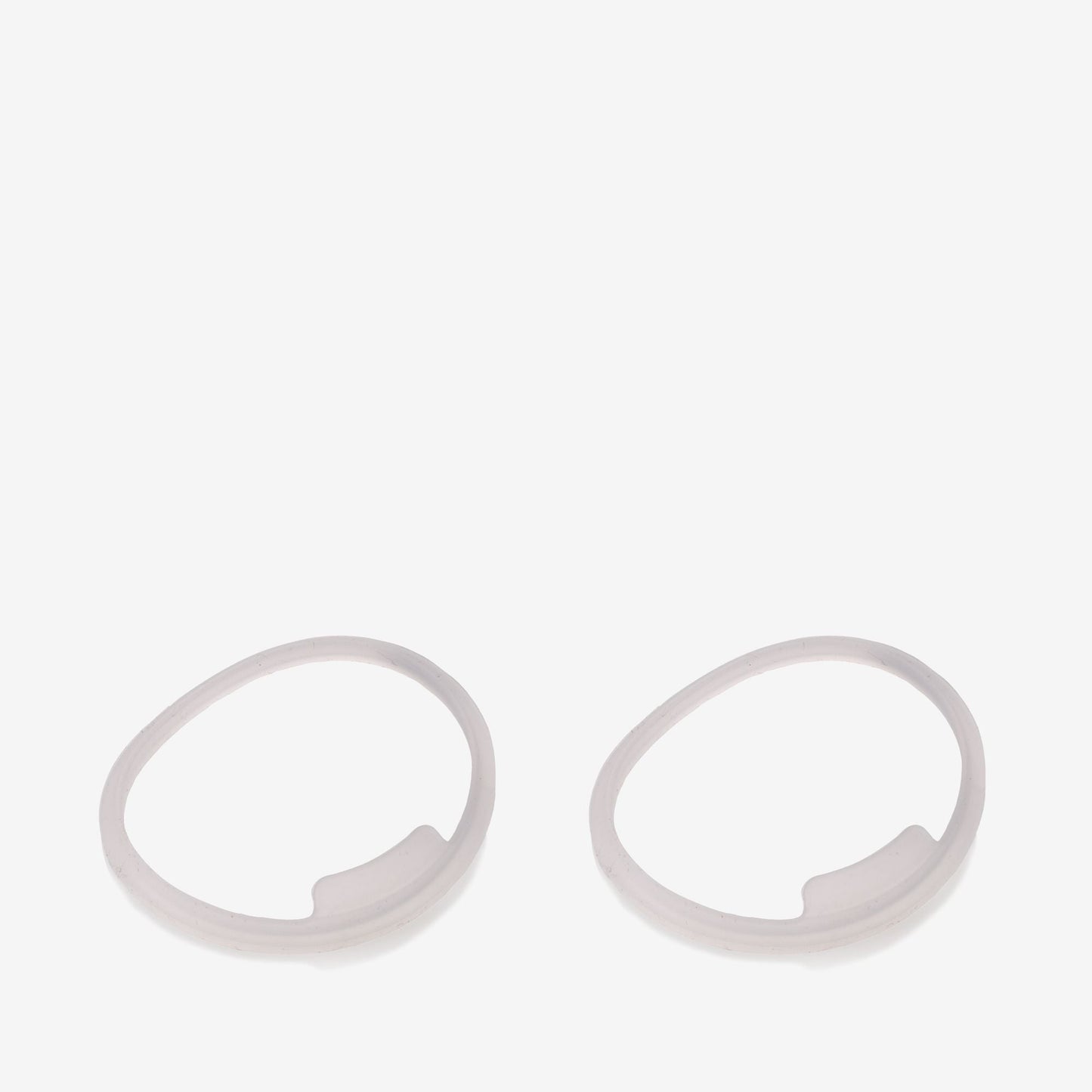 wide-cap-gaskets-s2 KWIDEKIT_grayback2.jpg